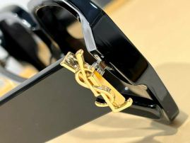 Picture of YSL Sunglasses _SKUfw56609539fw